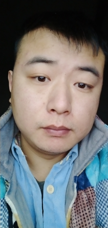 过去的烟火的第一张照片--嘉兴认干亲服务网