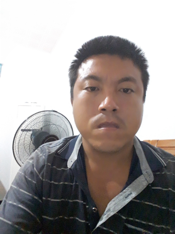 孤独的人的第一张照片--嘉兴认干亲服务网