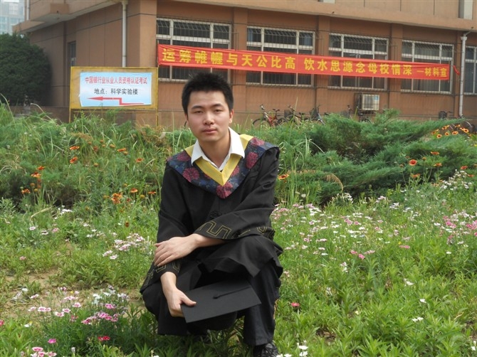 因为是你啊的第一张照片--嘉兴认干亲服务网