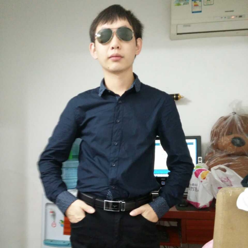 转角遇到爱的第一张照片--嘉兴认干亲服务网