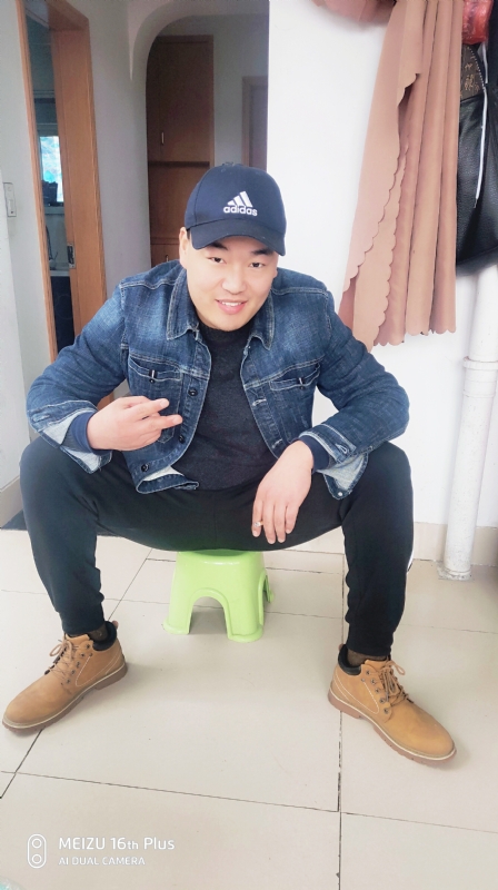 西风的第一张照片--嘉兴认干亲服务网