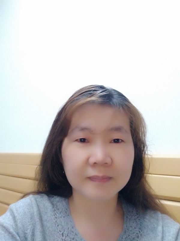 一缕阳光的第一张照片--嘉兴认干亲服务网