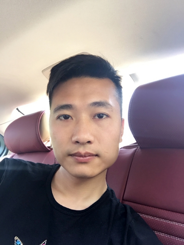 Hhfhd的第一张照片--嘉兴认干亲服务网