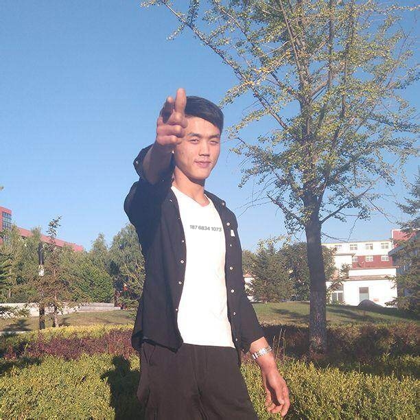 小受的第一张照片--嘉兴认干亲服务网