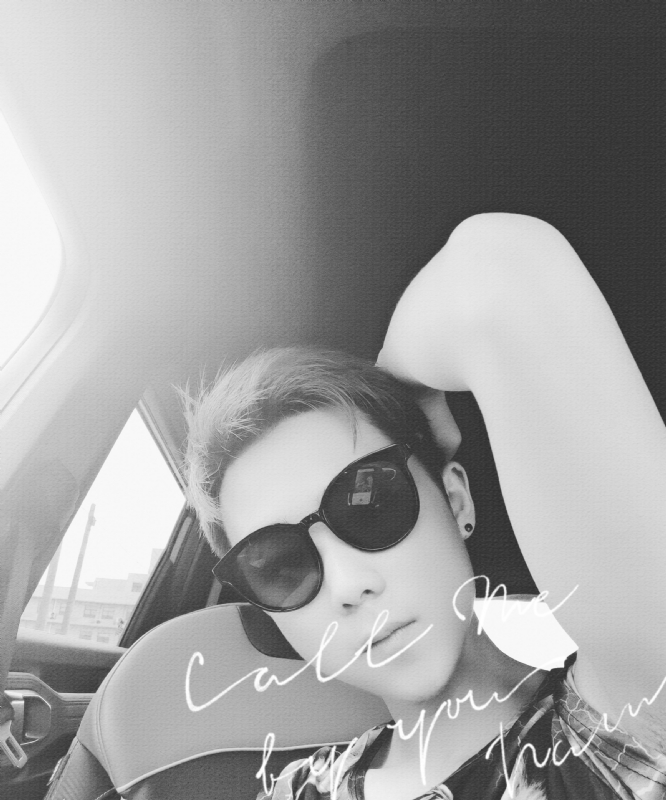 迷軍的第三张照片--嘉兴认干亲服务网