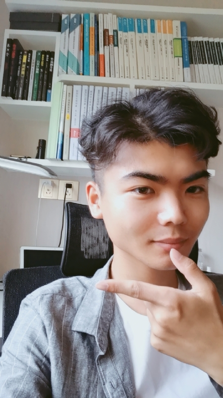 三分自由的第一张照片--嘉兴认干亲服务网