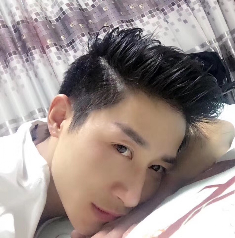 沈锦琦爱鸡鸡的第一张照片--嘉兴认干亲服务网