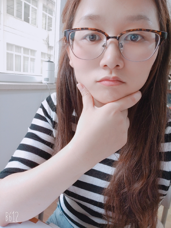 路晨的第一张照片--嘉兴认干亲服务网