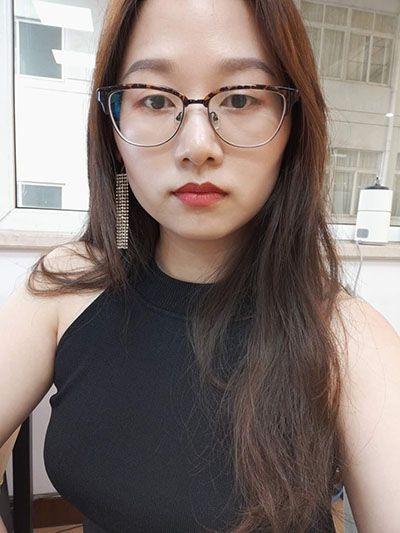 lulu的第三张照片--嘉兴认干亲服务网