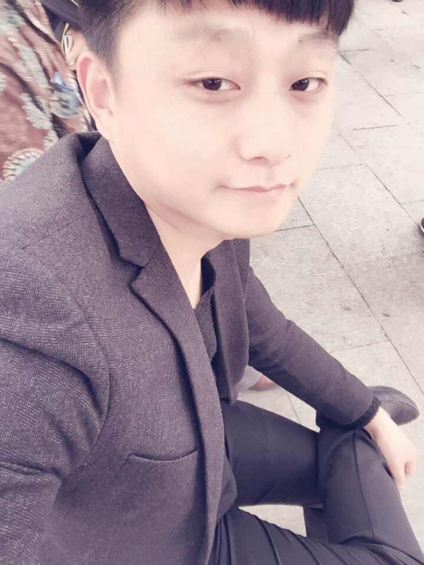 我姓徐缺难解你心绪的第一张照片--嘉兴认干亲服务网