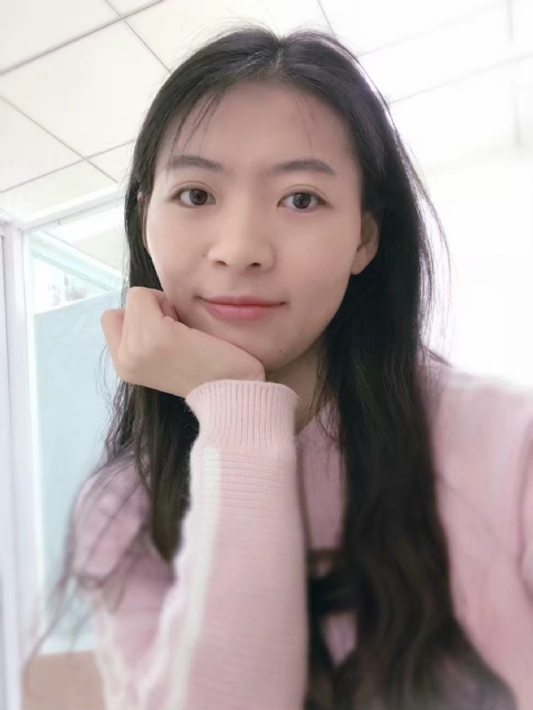 努力做大人的小朋友的第一张照片--嘉兴认干亲服务网