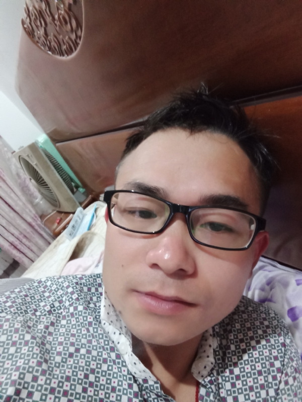 hai007的第二张照片--嘉兴认干亲服务网