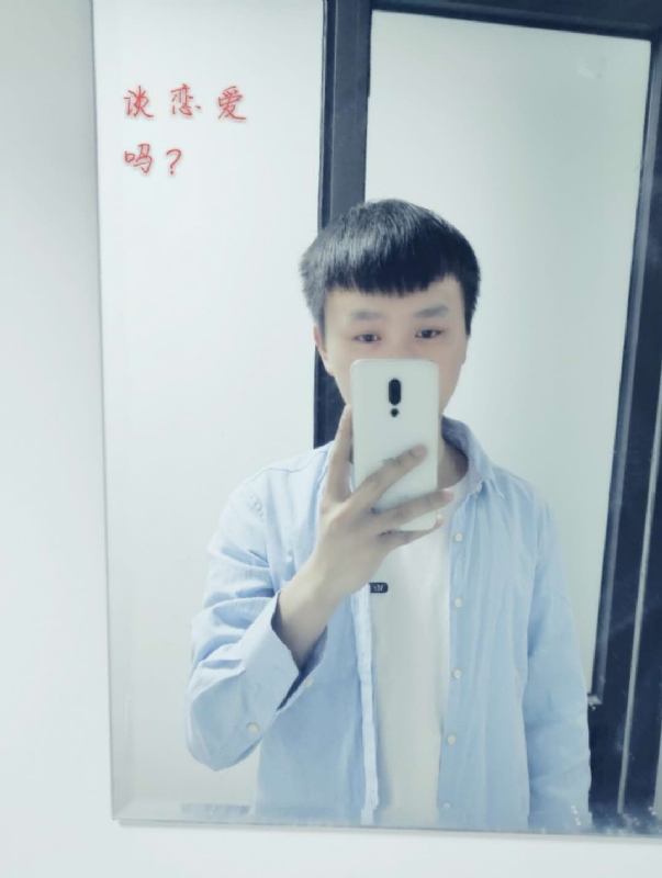 长亭的第二张照片--嘉兴认干亲服务网