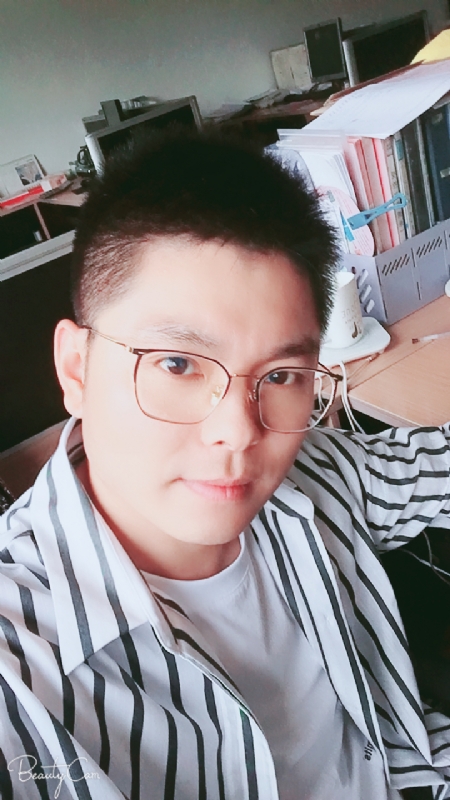 何以解忧的第一张照片--嘉兴认干亲服务网