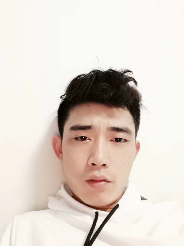 晚分兮兮的第一张照片--嘉兴认干亲服务网