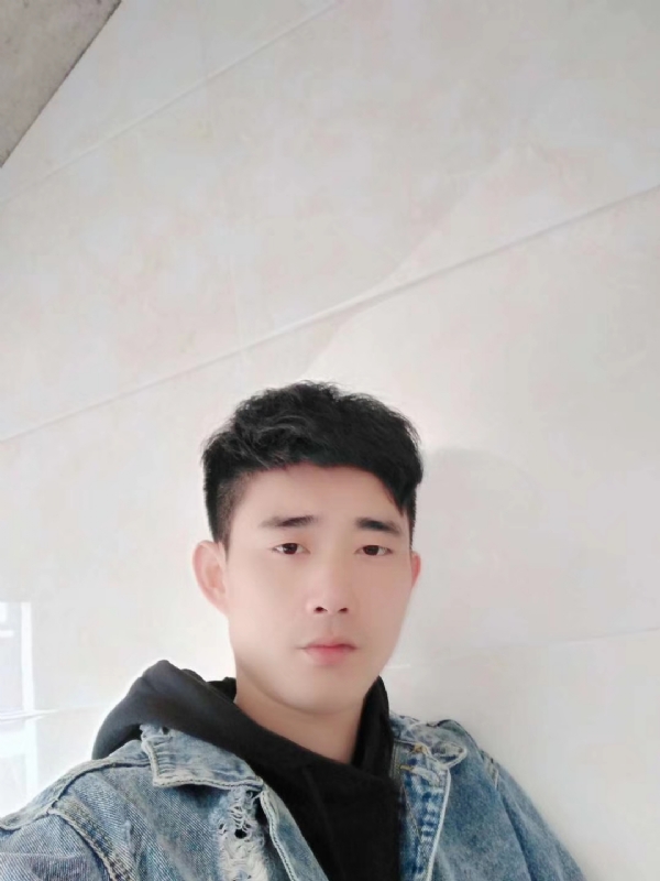 晚分兮兮的第二张照片--嘉兴认干亲服务网