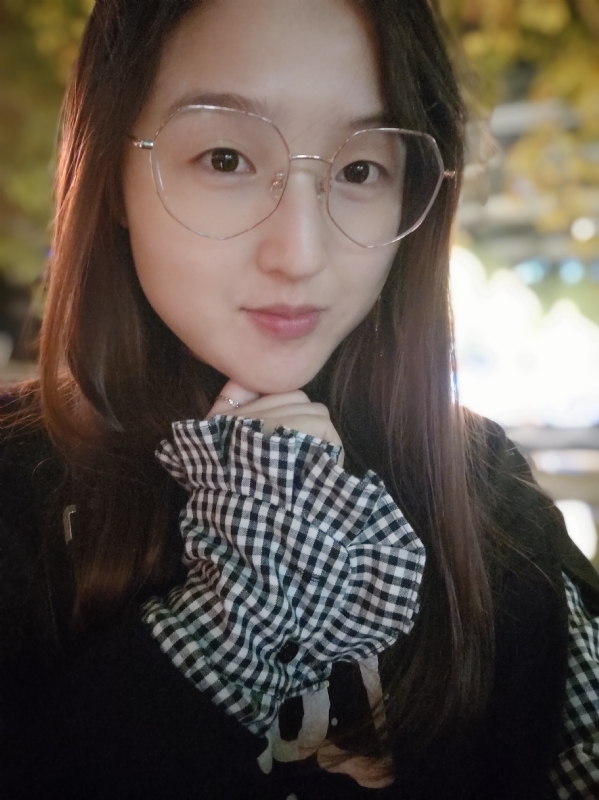 木子田心的第三张照片--嘉兴认干亲服务网