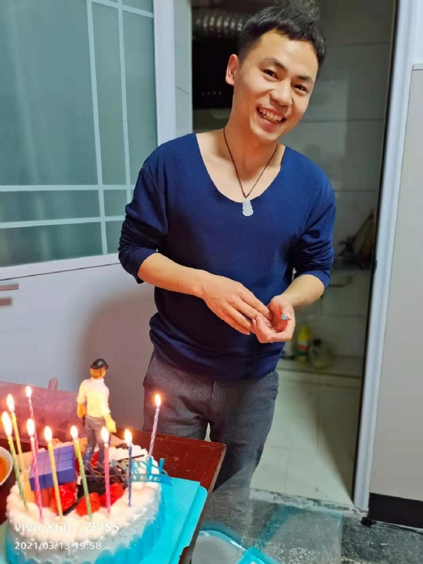 找结婚对象的第一张照片--嘉兴认干亲服务网