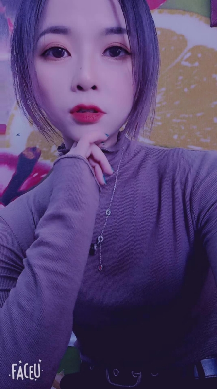 小丸子的第一张照片--嘉兴认干亲服务网