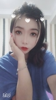 小丸子的第三张照片--嘉兴认干亲服务网