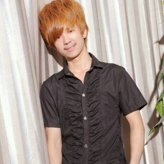 想恋的你的第一张照片--嘉兴认干亲服务网