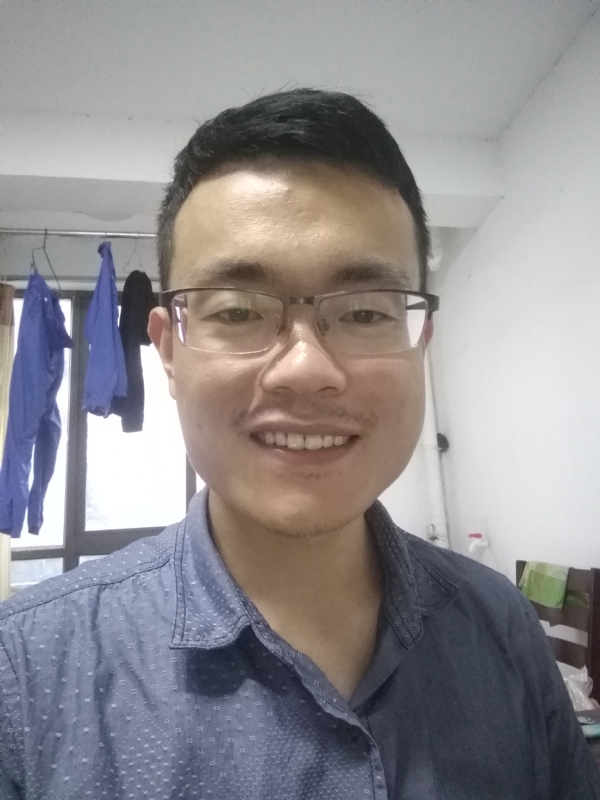 神啦的第一张照片--嘉兴认干亲服务网