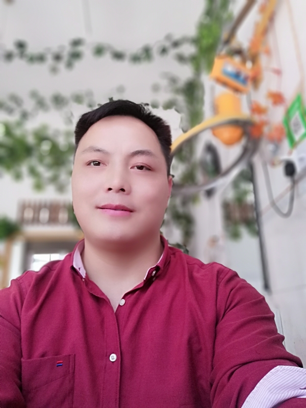 展梦飞翔XC的第一张照片--嘉兴认干亲服务网