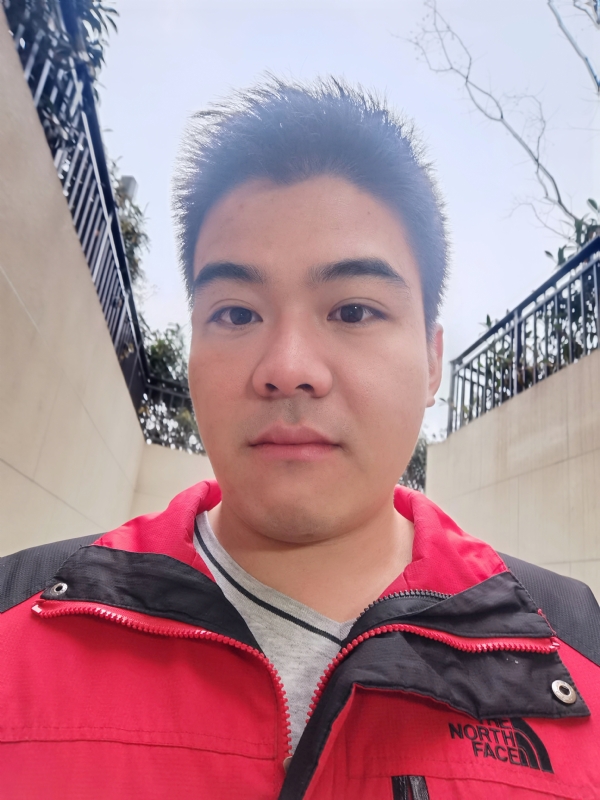 skari的第二张照片--嘉兴认干亲服务网