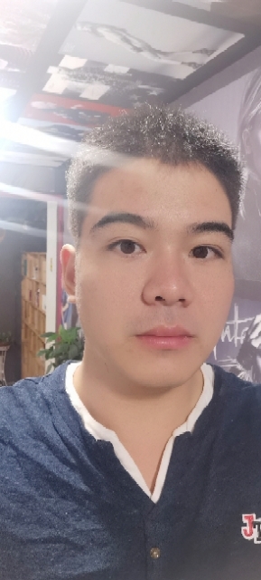 skari的第三张照片--嘉兴认干亲服务网