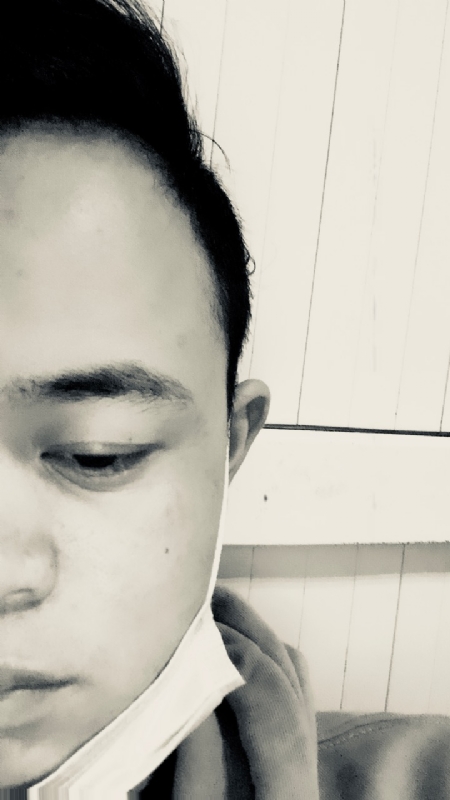 哈喽的第一张照片--嘉兴认干亲服务网