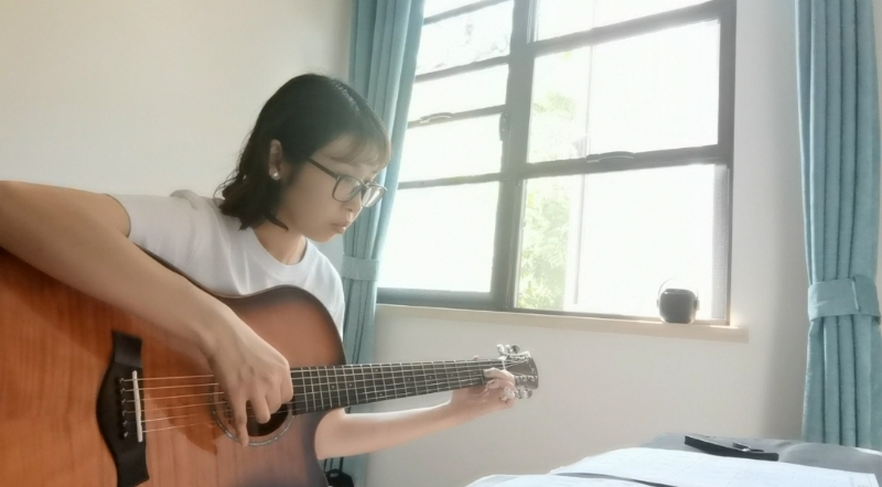 佳期的第七张照片--嘉兴认干亲服务网