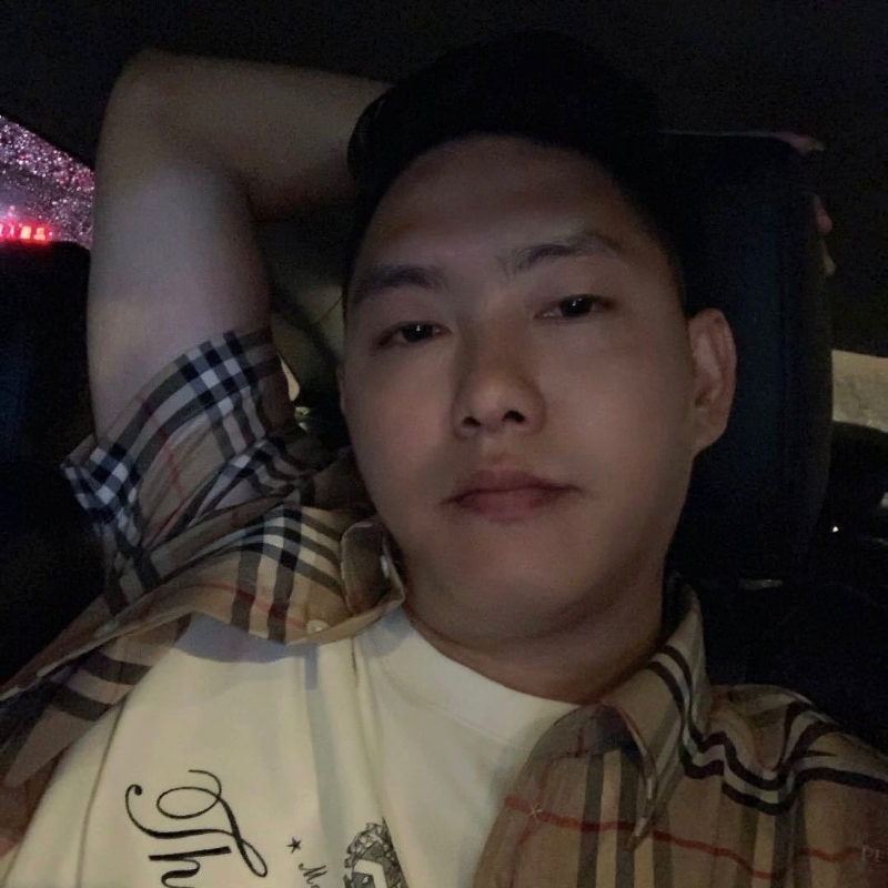 平淡的鸽子的第二张照片--嘉兴认干亲服务网