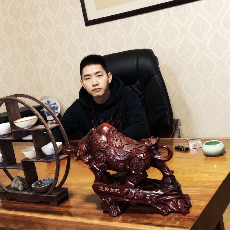 平淡的鸽子的第三张照片--嘉兴认干亲服务网