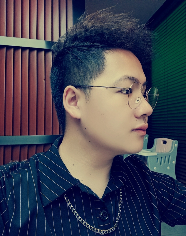 等风的人的第二张照片--嘉兴认干亲服务网