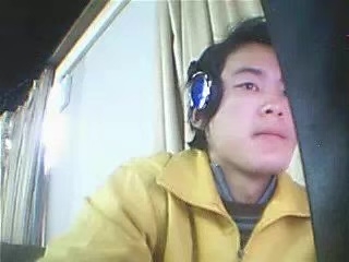 terry666666的第一张照片--嘉兴认干亲服务网