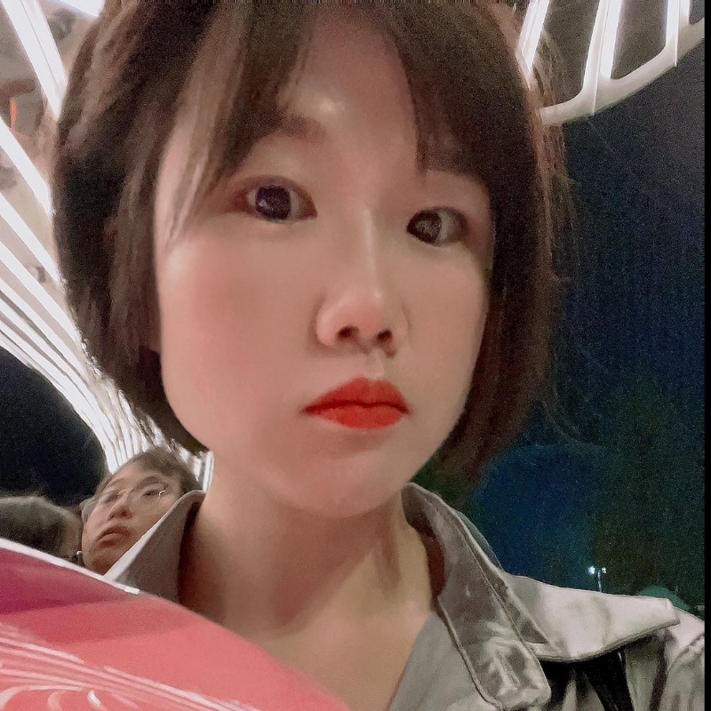 琳琳的第二张照片--嘉兴认干亲服务网