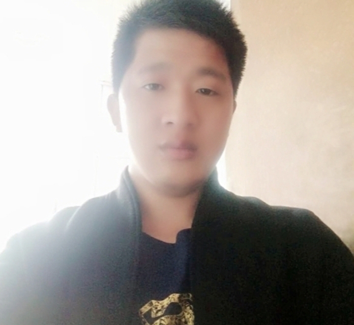 形影不离的第一张照片--嘉兴认干亲服务网