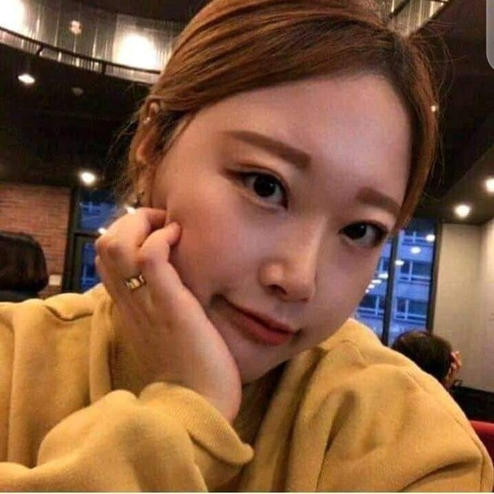 kimcastro的第二张照片--嘉兴认干亲服务网