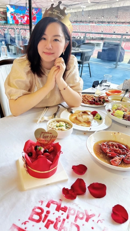 浅梦悠然的第一张照片--嘉兴认干亲服务网