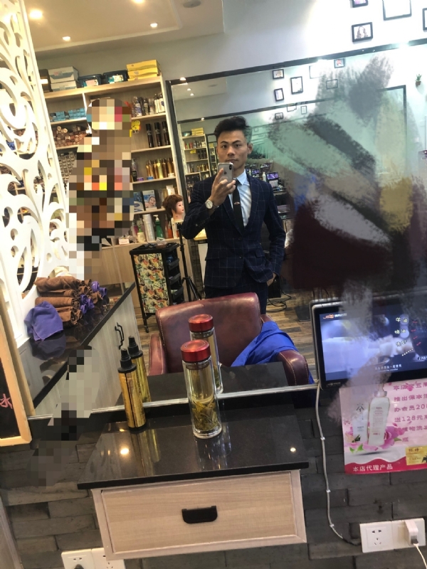 嘉兴相亲的第一张照片--嘉兴认干亲服务网