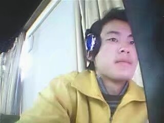 qijiiooo2011的第一张照片--嘉兴认干亲服务网