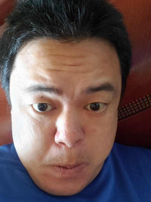 qijiiooo2011的第三张照片--嘉兴认干亲服务网