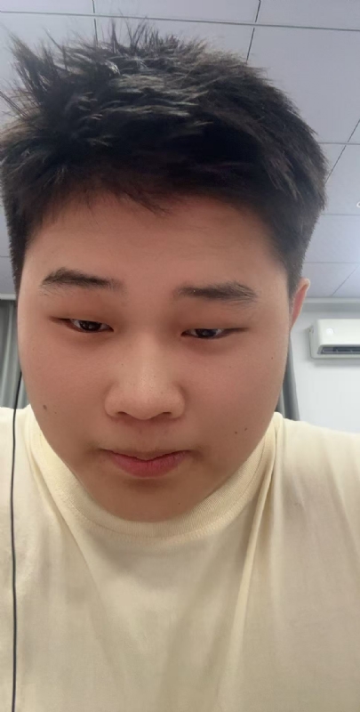 Canvas的第一张照片--嘉兴认干亲服务网