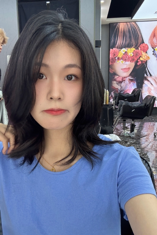 rena的第一张照片--嘉兴认干亲服务网