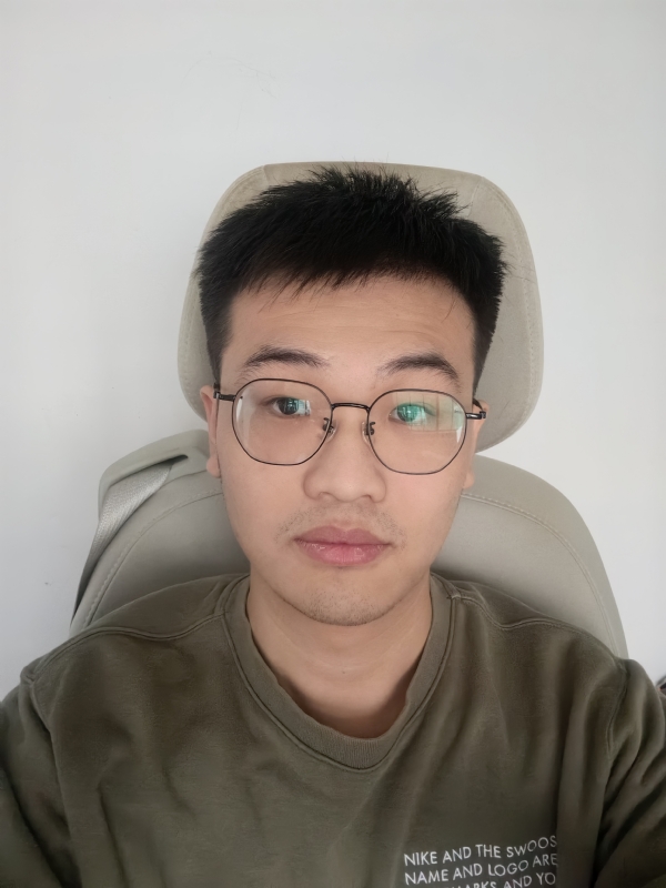 年24152的第二张照片--嘉兴认干亲服务网