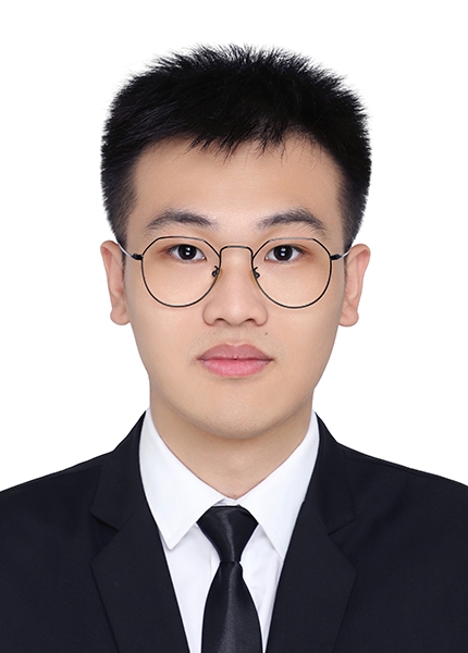 年24152的第三张照片--嘉兴认干亲服务网